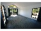 1 Jetty Walk, Forest Lake QLD 4078
