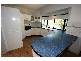 1 Jetty Walk, Forest Lake QLD 4078