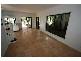 1 Jetty Walk, Forest Lake QLD 4078