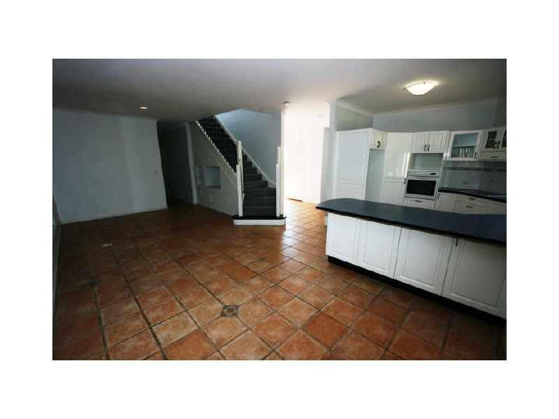 1 Jetty Walk, Forest Lake QLD 4078