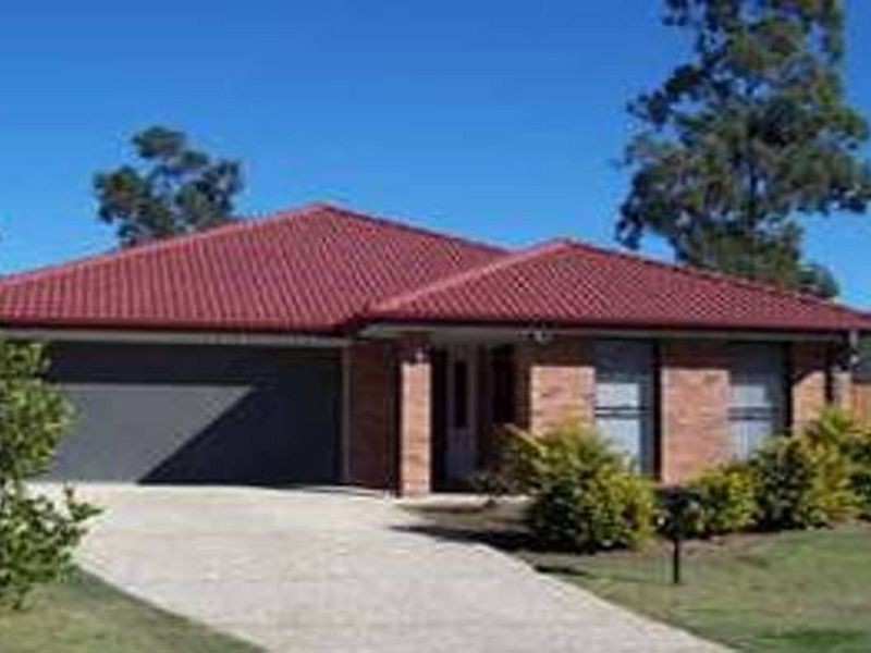 2 Kenny Close, Forest Lake QLD 4078