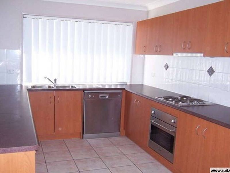 2 Kenny Close, Forest Lake QLD 4078