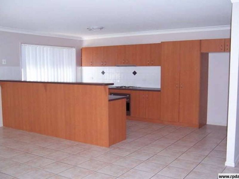 2 Kenny Close, Forest Lake QLD 4078