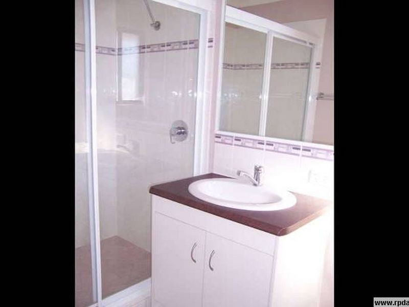 2 Kenny Close, Forest Lake QLD 4078