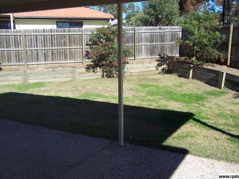 2 Kenny Close, Forest Lake QLD 4078