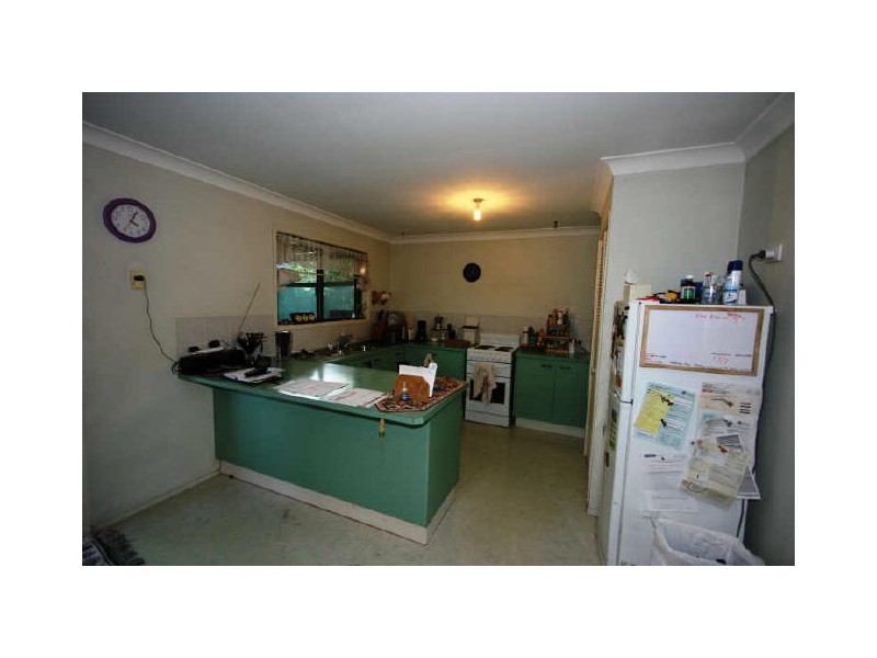 3 Renfrew Street, Hillcrest QLD 4118