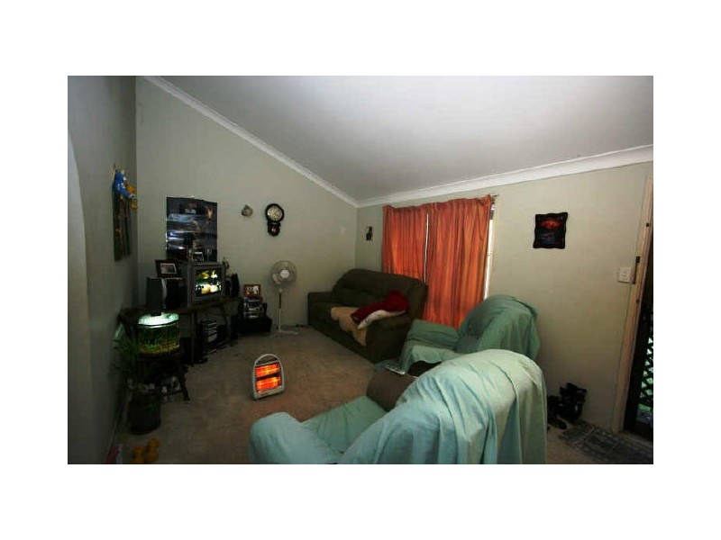 3 Renfrew Street, Hillcrest QLD 4118