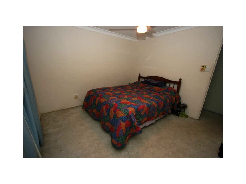 3 Renfrew Street, Hillcrest QLD 4118