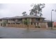 1/69 MORAN CRES, Forest Lake QLD 4078