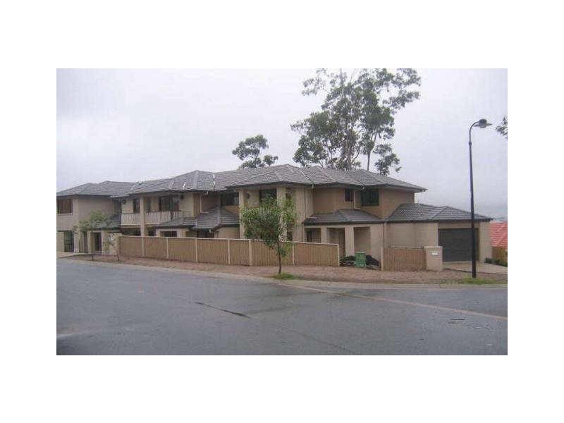 1/69 MORAN CRES, Forest Lake QLD 4078