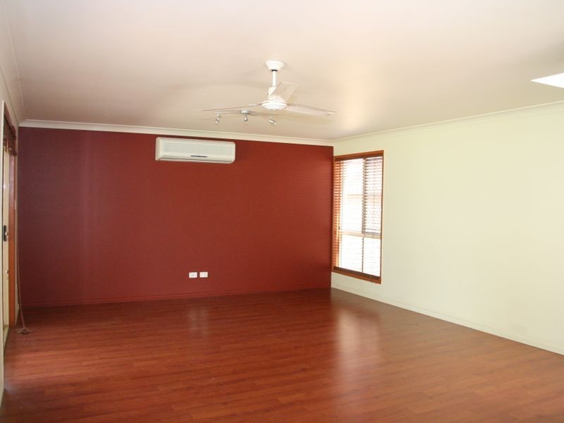 9 Beltana Place, Forest Lake QLD 4078