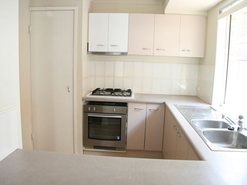 9 Beltana Place, Forest Lake QLD 4078