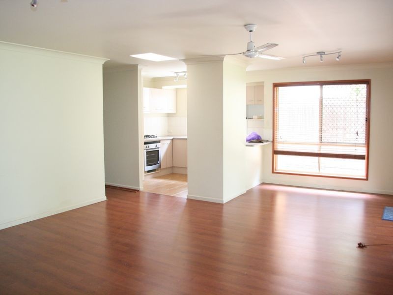 9 Beltana Place, Forest Lake QLD 4078