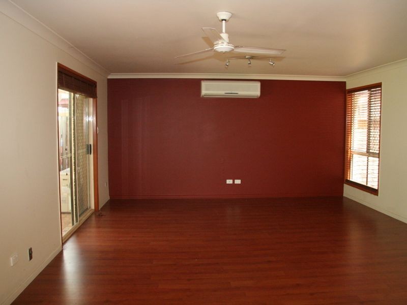 9 Beltana Place, Forest Lake QLD 4078