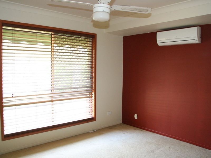 9 Beltana Place, Forest Lake QLD 4078