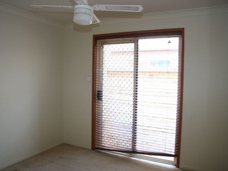 9 Beltana Place, Forest Lake QLD 4078