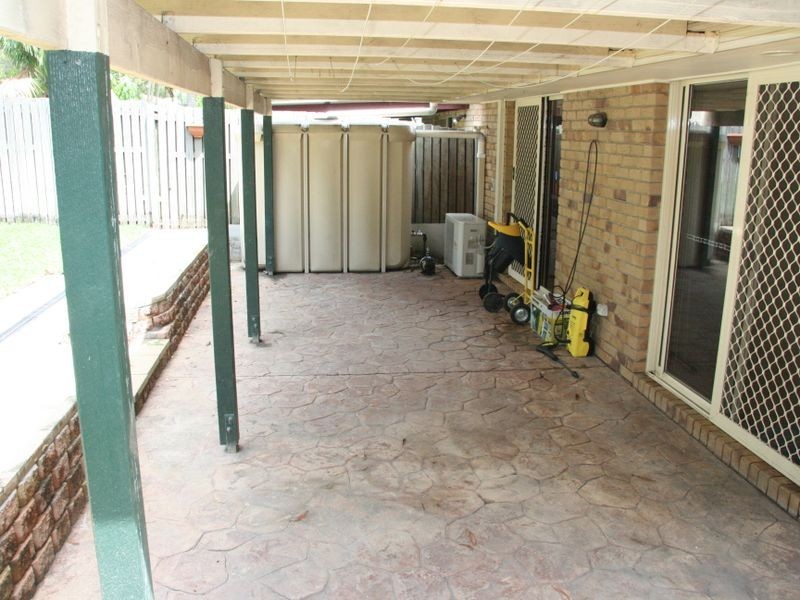 9 Beltana Place, Forest Lake QLD 4078