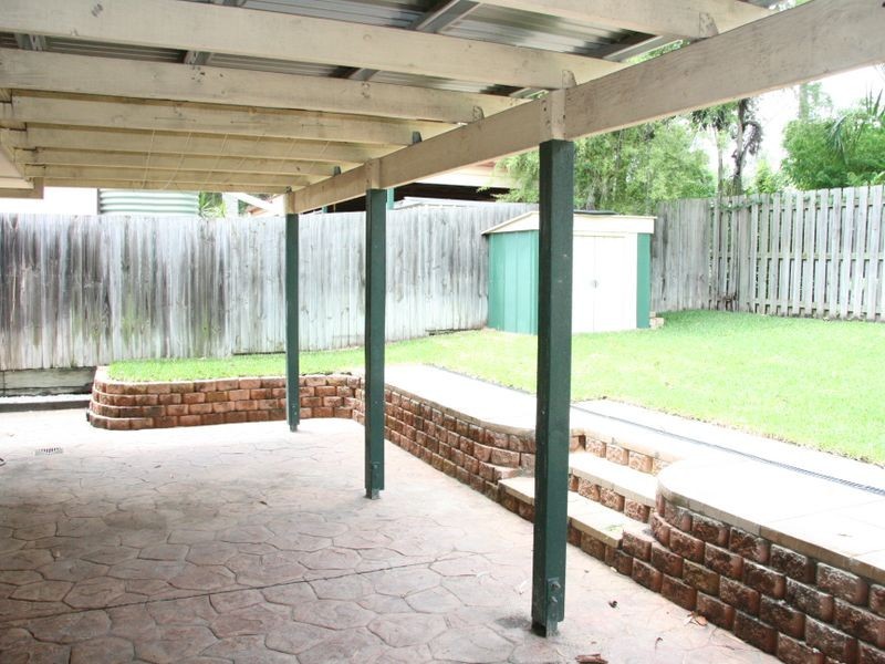 9 Beltana Place, Forest Lake QLD 4078