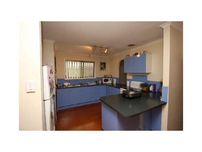 3 Acorus Court, Regents Park QLD 4118