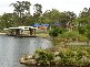 36 Moran Crescent, Forest Lake QLD 4078