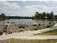 36 Moran Crescent, Forest Lake QLD 4078