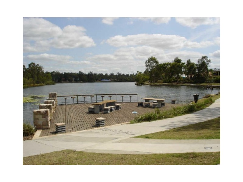 36 Moran Crescent, Forest Lake QLD 4078