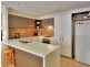 7 Napier Place, Forest Lake QLD 4078