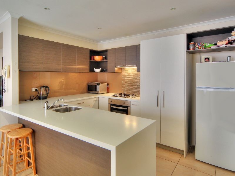 7 Napier Place, Forest Lake QLD 4078