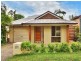 7 Napier Place, Forest Lake QLD 4078
