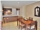 7 Napier Place, Forest Lake QLD 4078