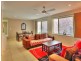 7 Napier Place, Forest Lake QLD 4078