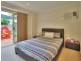 7 Napier Place, Forest Lake QLD 4078