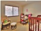7 Napier Place, Forest Lake QLD 4078