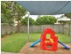 7 Napier Place, Forest Lake QLD 4078