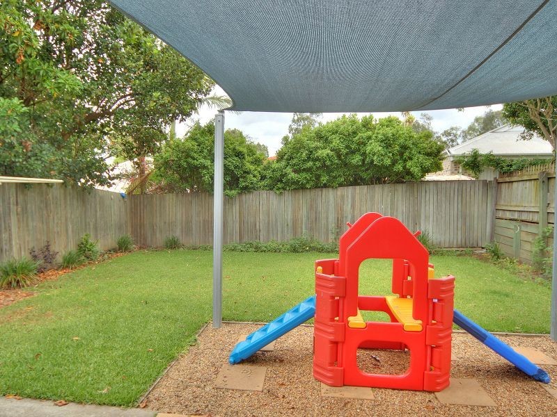 7 Napier Place, Forest Lake QLD 4078
