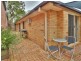 7 Napier Place, Forest Lake QLD 4078