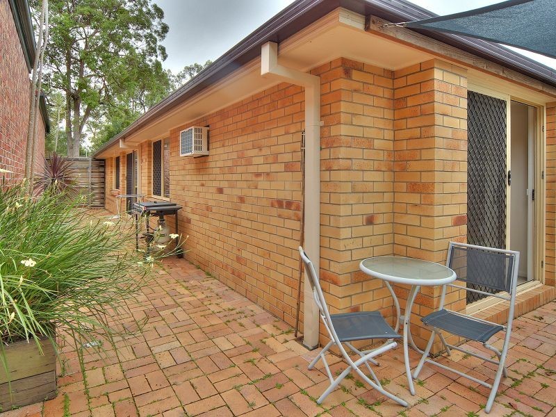7 Napier Place, Forest Lake QLD 4078