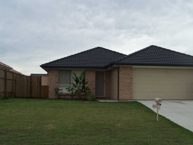 24 Elcock Avenue, Crestmead QLD 4132