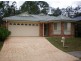 Springfield Lakes QLD 4300