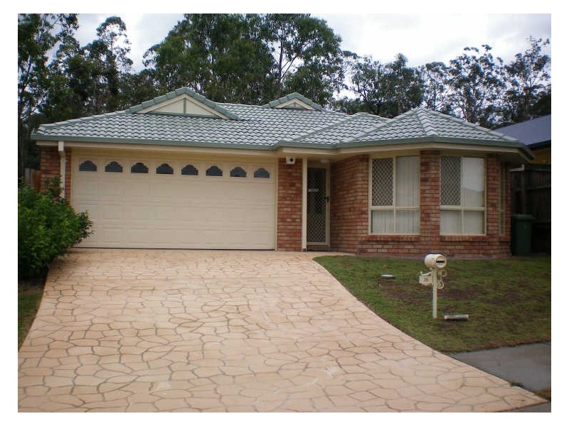 Springfield Lakes QLD 4300