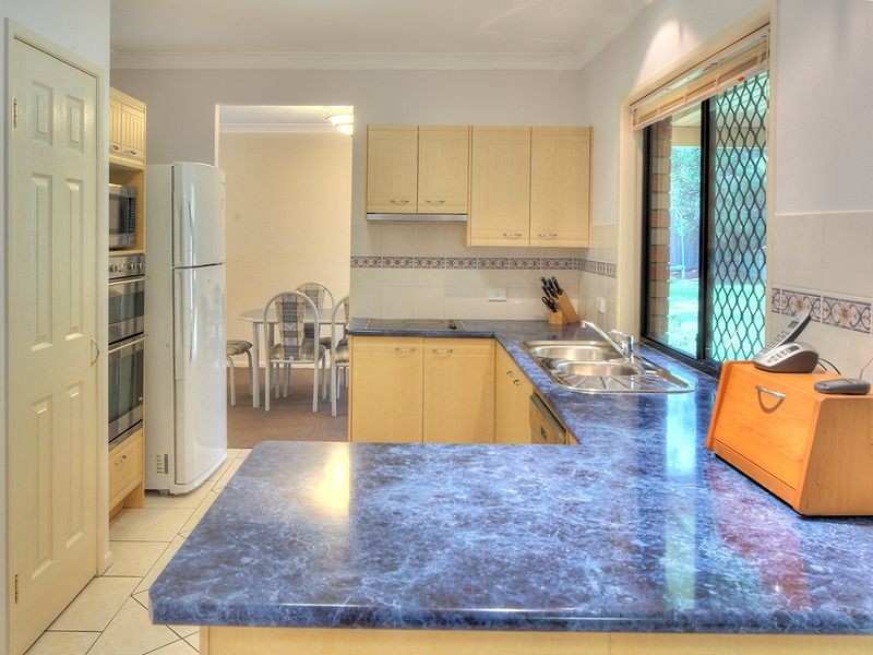 21 Ashton Way, Forest Lake QLD 4078