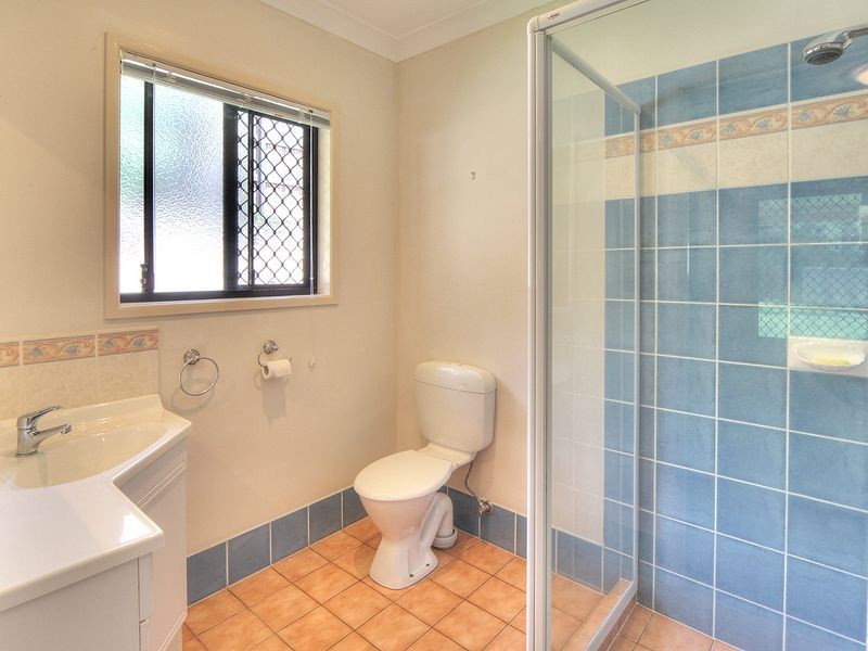 21 Ashton Way, Forest Lake QLD 4078