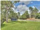 21 Ashton Way, Forest Lake QLD 4078
