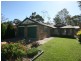 1 Cook Street, Forest Lake QLD 4078