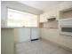 1 Cook Street, Forest Lake QLD 4078