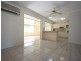 1 Cook Street, Forest Lake QLD 4078