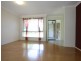 1 Cook Street, Forest Lake QLD 4078