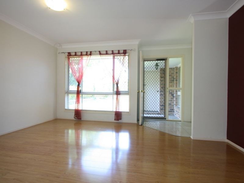 1 Cook Street, Forest Lake QLD 4078