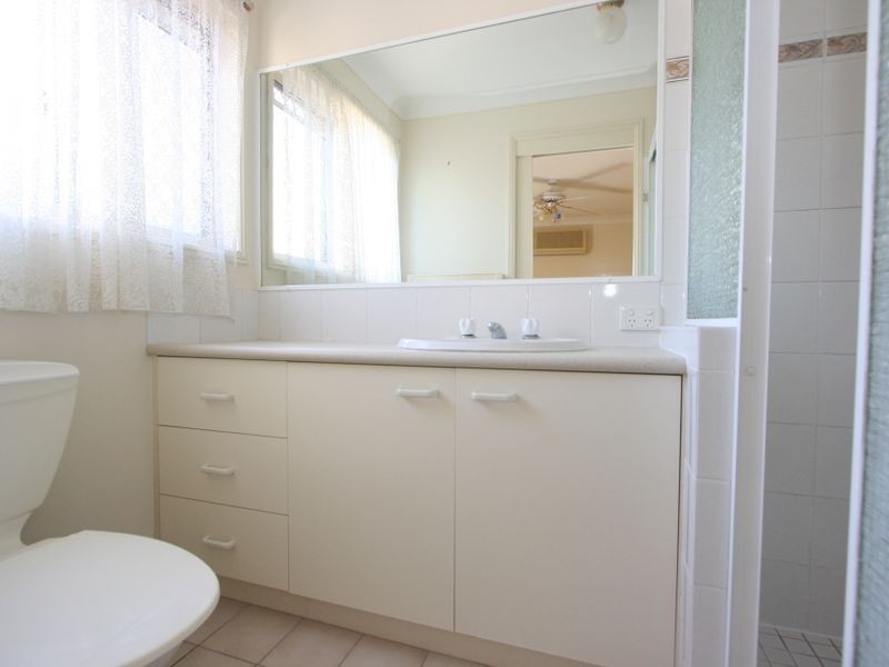 1 Cook Street, Forest Lake QLD 4078