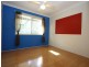 1 Cook Street, Forest Lake QLD 4078